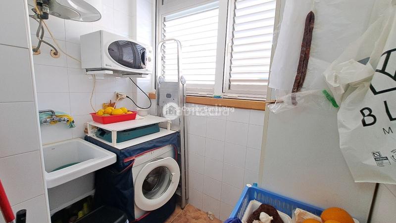 Foto f2fb11d2-c025-4eb0-8abe-52f3a791b570. Appartement in Los Narejos_Punta Calera Alcázares (Los)