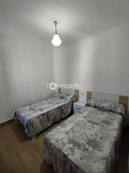 Foto 450faa08-58de-476b-8275-ce4b42cf8cb8. Appartement in Santiago de La Ribera San Javier