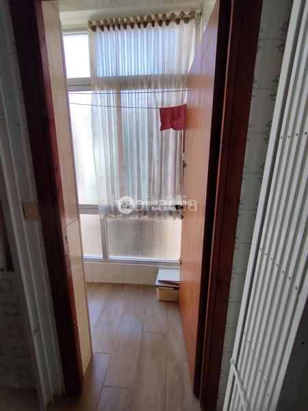 Foto 5830dbc2-0c63-4cd5-bfbe-b924516e28f5. Appartement in Santiago de La Ribera San Javier