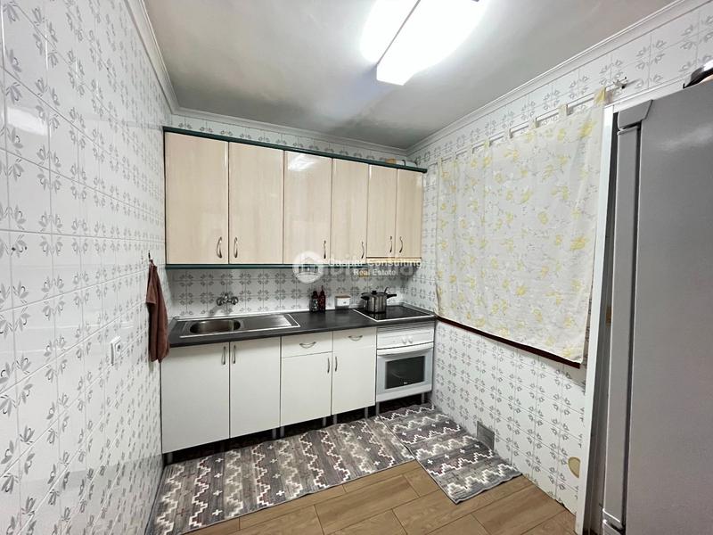 Foto 5a3dc21b-74c8-4894-b980-26dbad5a3dd8. Appartement in Santiago de La Ribera San Javier