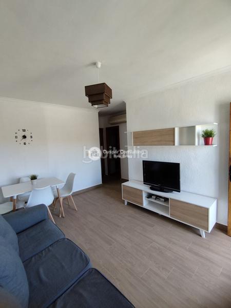 Foto 6c0a0be2-6b2f-4aa7-b819-438bec57b0d1. Appartement in Santiago de La Ribera San Javier