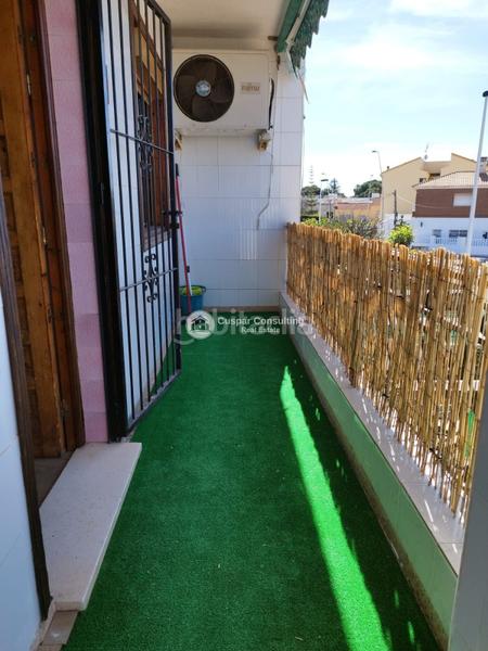 Foto 93d20484-7718-4bfd-adde-04f4f2126cc6. Appartement in Santiago de La Ribera San Javier