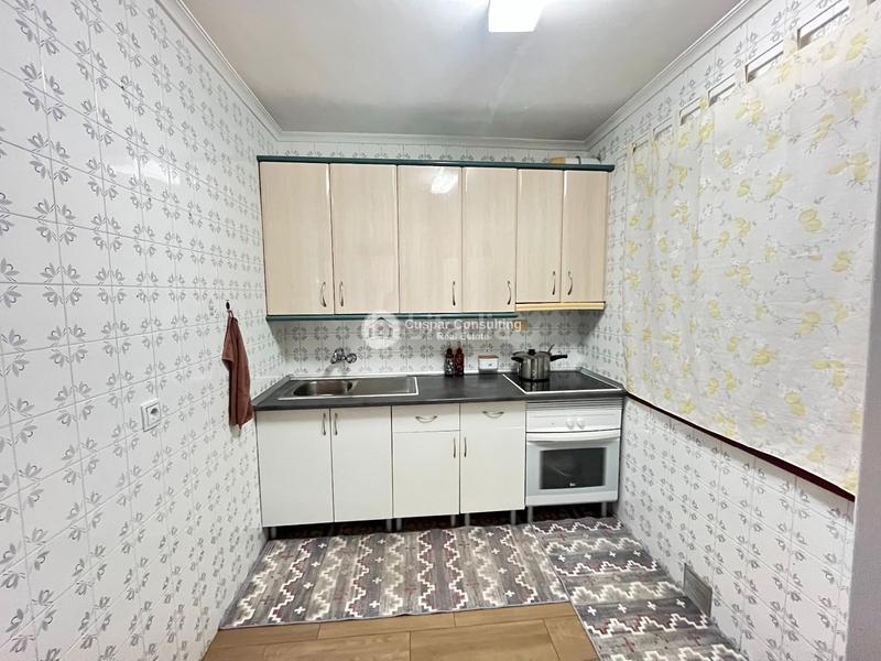 Foto 98898b78-d4a9-4875-b709-e626feedd9fd. Appartement in Santiago de La Ribera San Javier