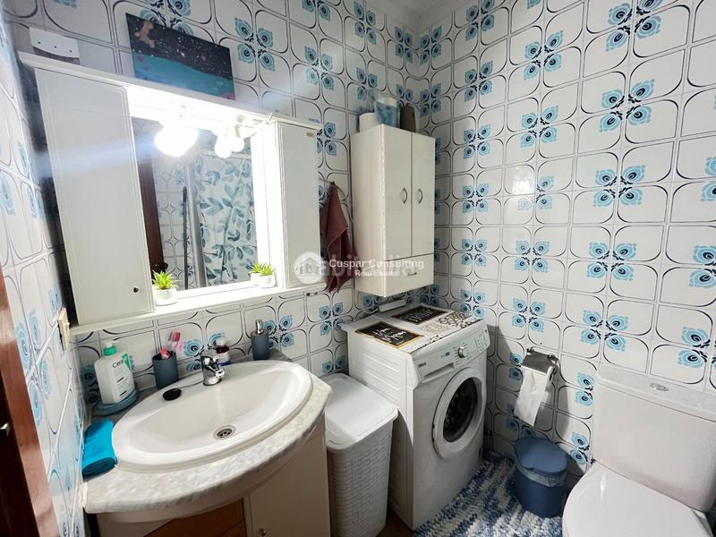 Foto 9a335fe6-0a6c-4814-9b27-54273f2aa63b. Appartement in Santiago de La Ribera San Javier