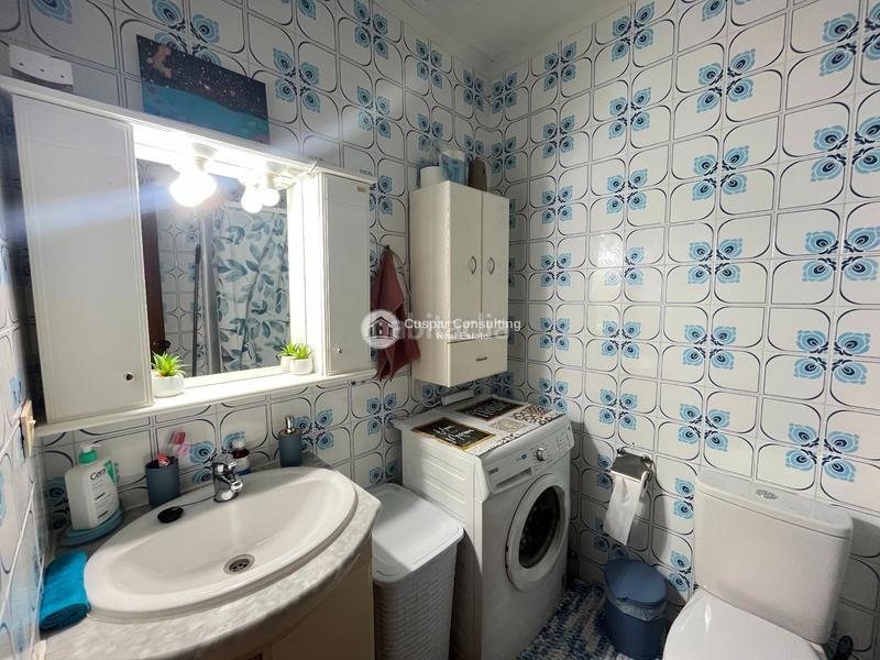 Foto b051d9f9-db95-4690-8df2-b271db7303a8. Appartement in Santiago de La Ribera San Javier