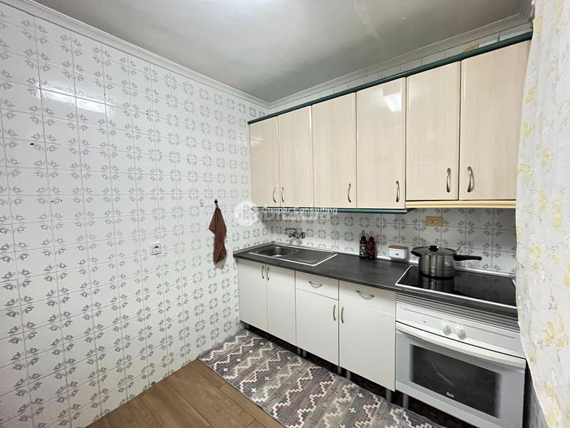 Foto ca85b181-bcc3-4574-baaf-9d8c571a4d48. Appartement in Santiago de La Ribera San Javier