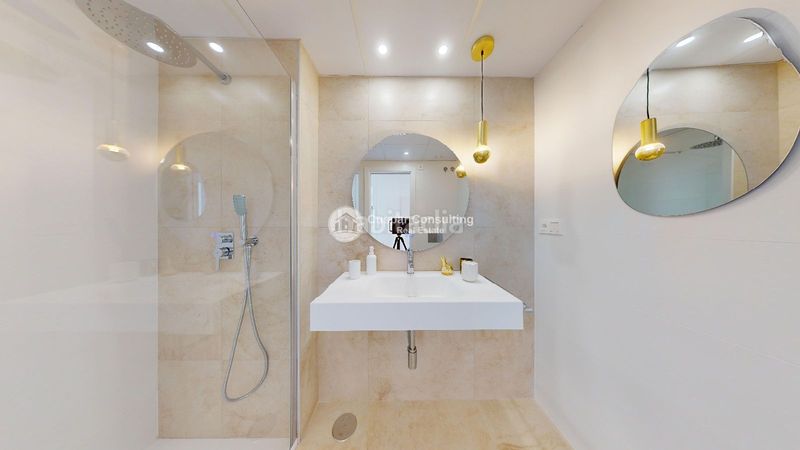 Foto 553990db-f556-4bf6-98b0-afd907ce1f13. Apartament amb calefacció aparcament piscina a Casco Antiguo Águilas