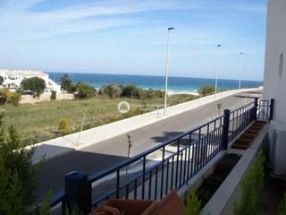 Appartement  N/a. En pilar de la horadada