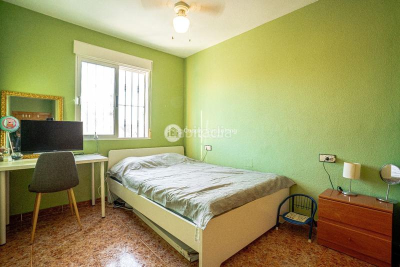 Foto 4c020024-e93e-4b0d-b83e-f0d51b94c4fe. Ático costa en La Florida Orihuela