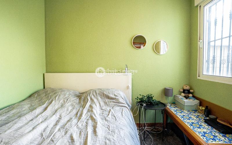 Foto 634c1795-2f25-47d6-8b45-4a563b4793e6. Ático costa en La Florida Orihuela