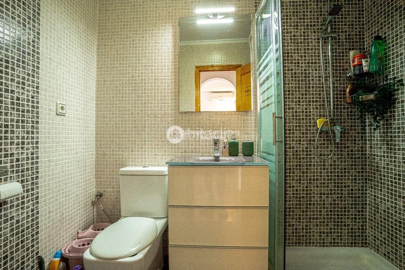 Foto aca14d9e-3ffc-4cea-b46f-8aa06446184a. Ático costa en La Florida Orihuela