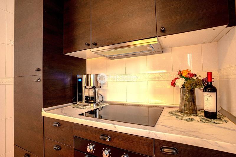 Foto c837858b-6c7c-48ab-a87a-09bd67fd919a. Ático costa en La Florida Orihuela