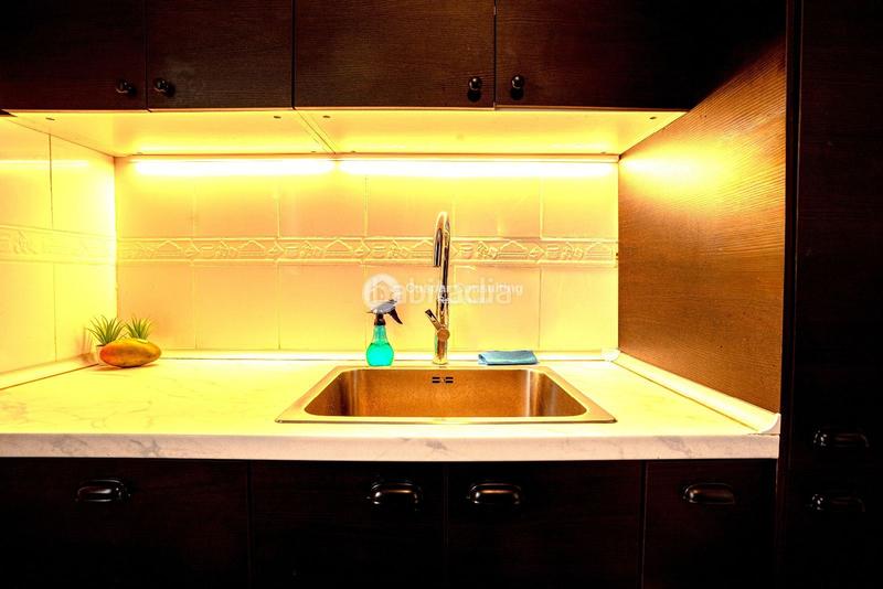 Foto f862f078-1fdb-4267-855a-b41129e26627. Ático costa en La Florida Orihuela