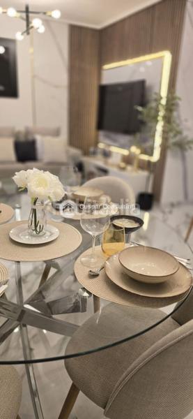 Foto 1b257798-adba-4cc8-8cfc-c9dc9a9c9b7e. Apartament amb aparcament piscina a Sucina Murcia