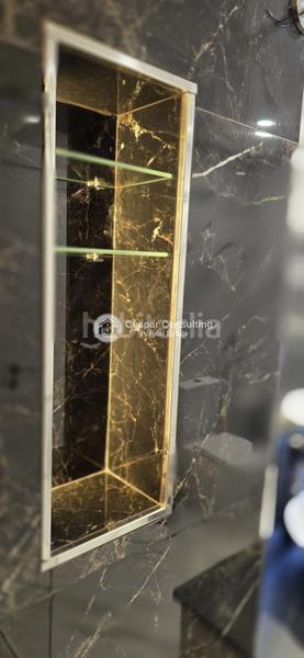 Foto 1e2c5ac6-b609-4412-af44-8ca6e2e51be5. Apartament amb aparcament piscina a Sucina Murcia