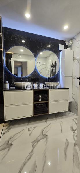 Foto 1fb3f5f5-ac80-41ff-aed9-cd238f8bc1a2. Apartament amb aparcament piscina a Sucina Murcia