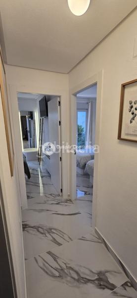 Foto 24e1eeac-fb50-4643-bb63-5159a85af270. Apartament amb aparcament piscina a Sucina Murcia