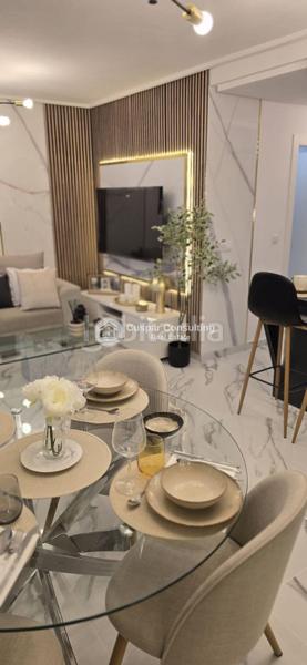 Foto 26e5d55b-8635-4335-90d1-35e86e48d87a. Apartament amb aparcament piscina a Sucina Murcia