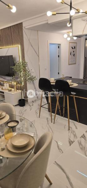 Foto 33a756ed-f3ab-473e-aaf1-087052c09059. Apartament amb aparcament piscina a Sucina Murcia