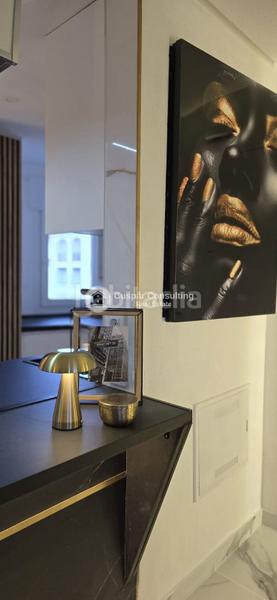 Foto 3b83c066-0d17-41ad-91a4-524b4eb879dc. Apartament amb aparcament piscina a Sucina Murcia