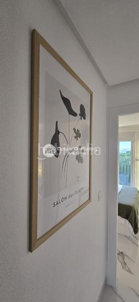 Foto 44f599f2-fc96-4cf8-a3cf-9d79319620fe. Apartament amb aparcament piscina a Sucina Murcia