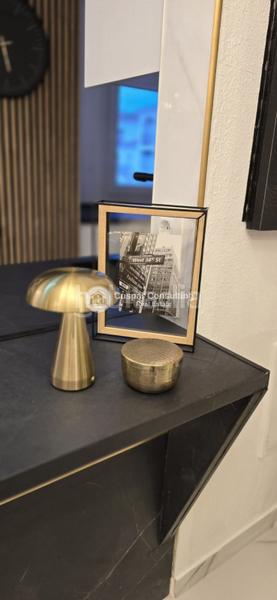 Foto 465d3bce-02bb-46b9-b5f4-e14a64460e69. Apartament amb aparcament piscina a Sucina Murcia