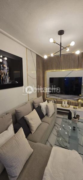 Foto 4789cf18-a336-4c7a-8489-d4dc3222f5ad. Apartament amb aparcament piscina a Sucina Murcia