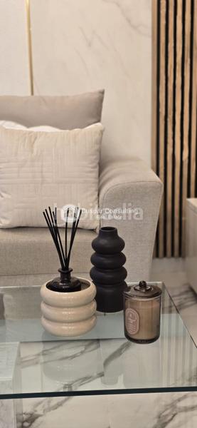 Foto 54dc82f6-711d-4ebf-b860-91398c6a2ed6. Apartament amb aparcament piscina a Sucina Murcia