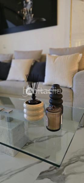 Foto 56bd2406-5599-4391-8401-26076239005c. Apartament amb aparcament piscina a Sucina Murcia