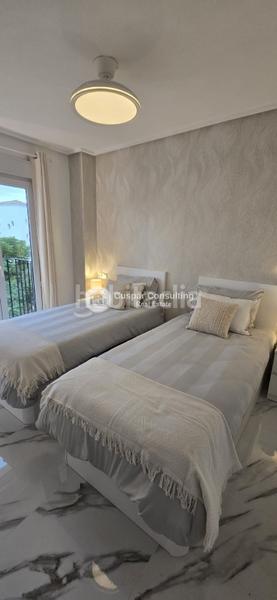 Foto 5c198708-0e24-47d5-907d-af4ef1752c77. Apartament amb aparcament piscina a Sucina Murcia