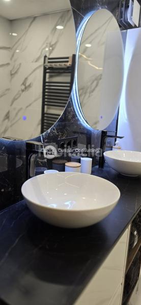 Foto 6e627233-98b1-408d-9039-2ae6028e01fe. Apartament amb aparcament piscina a Sucina Murcia