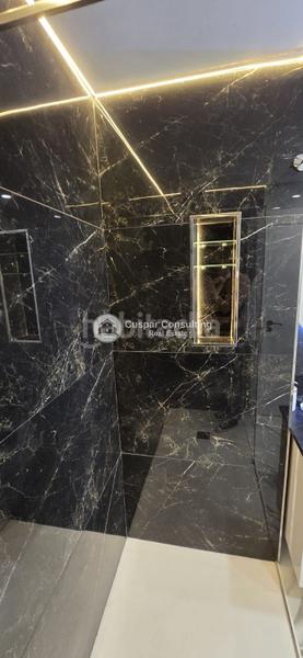 Foto 709a69a3-2325-4407-8f64-02102639ae86. Apartament amb aparcament piscina a Sucina Murcia