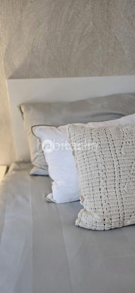 Foto 745c699e-a54d-4ec3-9c88-1702f34c1d08. Apartament amb aparcament piscina a Sucina Murcia