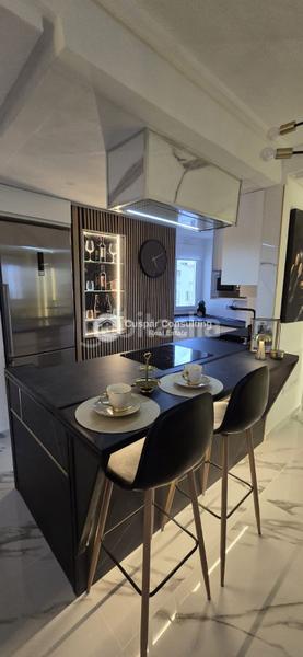 Foto 7c6fba7e-eda0-4a14-809b-bcc4eb1d8438. Apartament amb aparcament piscina a Sucina Murcia