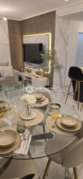 Foto 8b32450e-55f1-47ae-a302-0141b2f7c087. Apartament amb aparcament piscina a Sucina Murcia