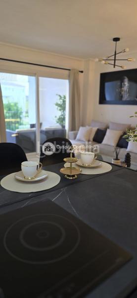 Foto 8d6d233d-8334-4b93-9193-fc6b319a241f. Apartament amb aparcament piscina a Sucina Murcia