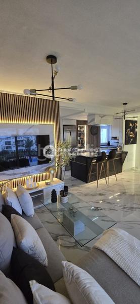 Foto 8e680c05-e98d-42e0-928a-9a3943e584c6. Apartament amb aparcament piscina a Sucina Murcia