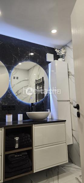 Foto 908d2c94-0080-405e-92ef-fa87bfc828c7. Apartament amb aparcament piscina a Sucina Murcia