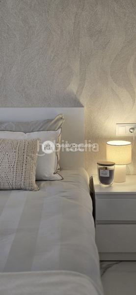 Foto 9ee2af7c-172e-49fa-b72f-f1cc46567de7. Apartament amb aparcament piscina a Sucina Murcia