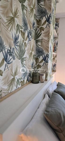 Foto a800b458-36af-4fa4-b2fa-1c46e631dd5c. Apartament amb aparcament piscina a Sucina Murcia