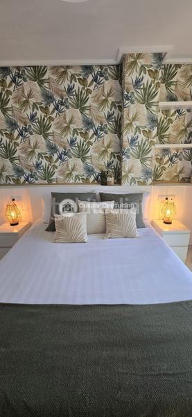 Foto ac799de4-bad8-4a50-ad11-34b87598f5a1. Apartament amb aparcament piscina a Sucina Murcia