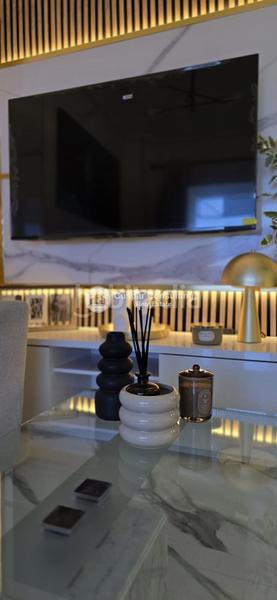 Foto bd86f126-51c8-4995-8e94-a4a5003717a7. Apartament amb aparcament piscina a Sucina Murcia