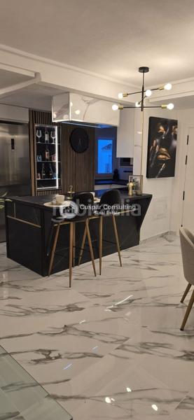 Foto c26150fa-8355-4d8b-8957-85cf271196d6. Apartament amb aparcament piscina a Sucina Murcia