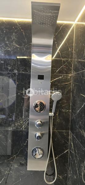 Foto cd2b71e6-0772-4e26-8a58-8d46fc5251d7. Apartament amb aparcament piscina a Sucina Murcia