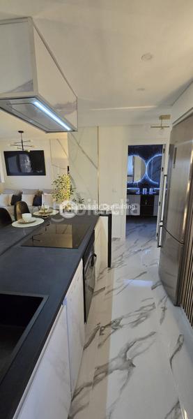 Foto d07b551d-f9f8-490d-8497-e0823f06de57. Apartament amb aparcament piscina a Sucina Murcia