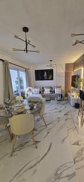 Foto db47f1b5-fa4e-42b9-a945-22692882fc27. Apartament amb aparcament piscina a Sucina Murcia