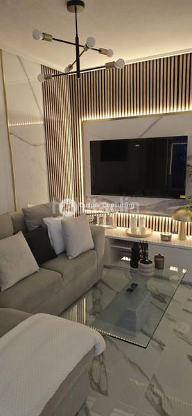 Foto e00b0cd8-550a-4919-a2f3-a655091d25eb. Apartament amb aparcament piscina a Sucina Murcia