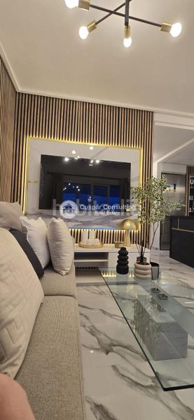 Foto e88e0b97-837e-4986-b478-1326bb2fecb6. Apartament amb aparcament piscina a Sucina Murcia