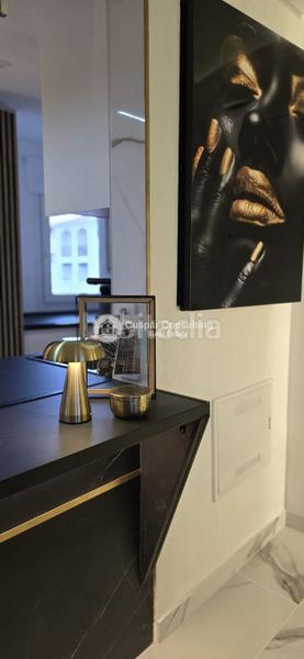 Foto e9eb7be4-050b-4ea3-8e84-80f33fccdbb7. Apartament amb aparcament piscina a Sucina Murcia