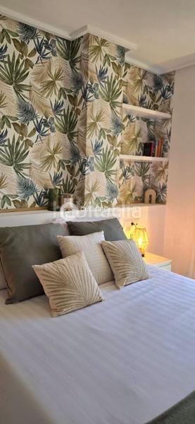 Foto ea66d2d2-4992-43cb-a6e4-af28b6079ddb. Apartament amb aparcament piscina a Sucina Murcia